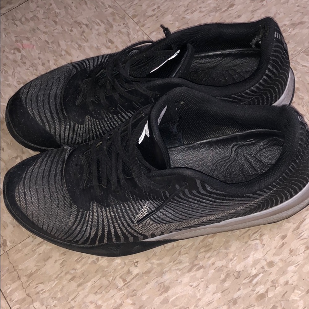 men’s Katie sneakers